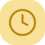 ico-tempo.png